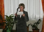 vodja programa na lokalnem nivoju - kontaktna oseba